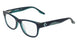 Converse CV9002Y Eyeglasses