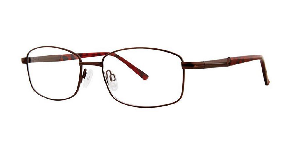 MODERN FREEWAY Eyeglasses