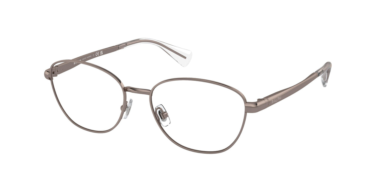 Ralph 6057 Eyeglasses