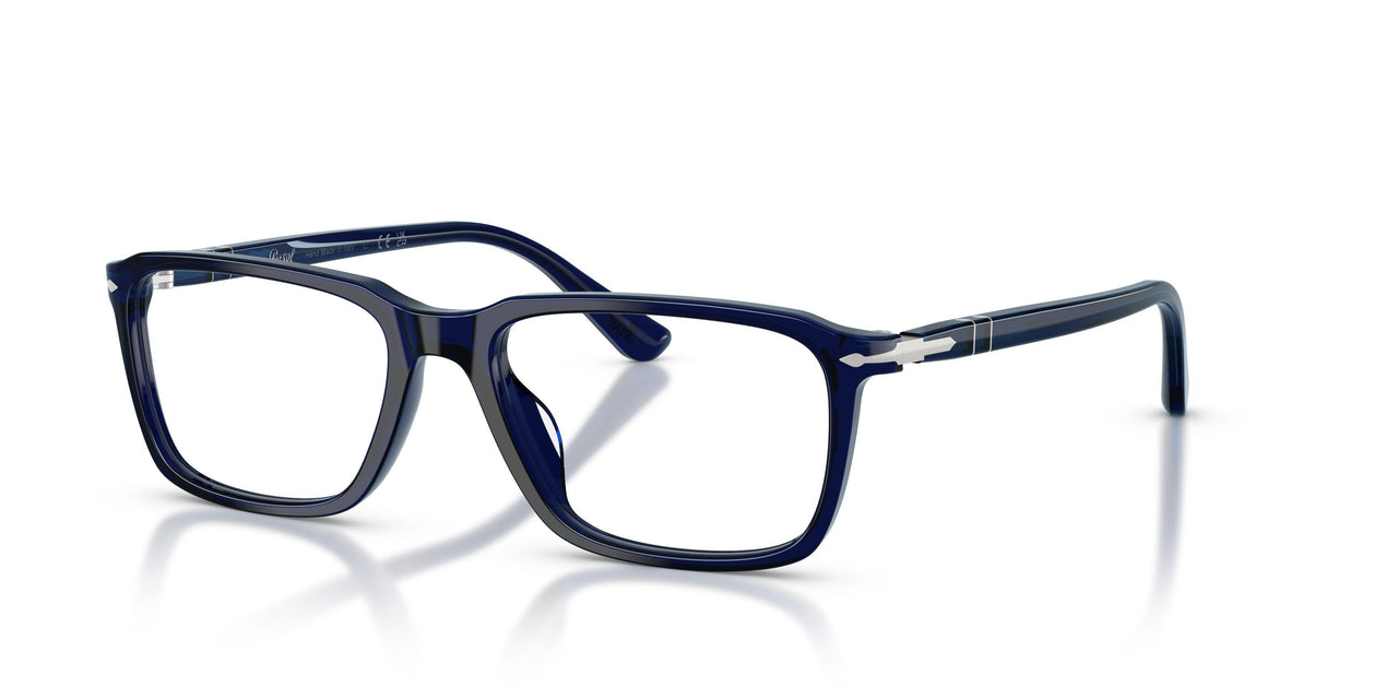 Persol 3405V Eyeglasses