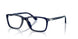 Persol 3405V Eyeglasses