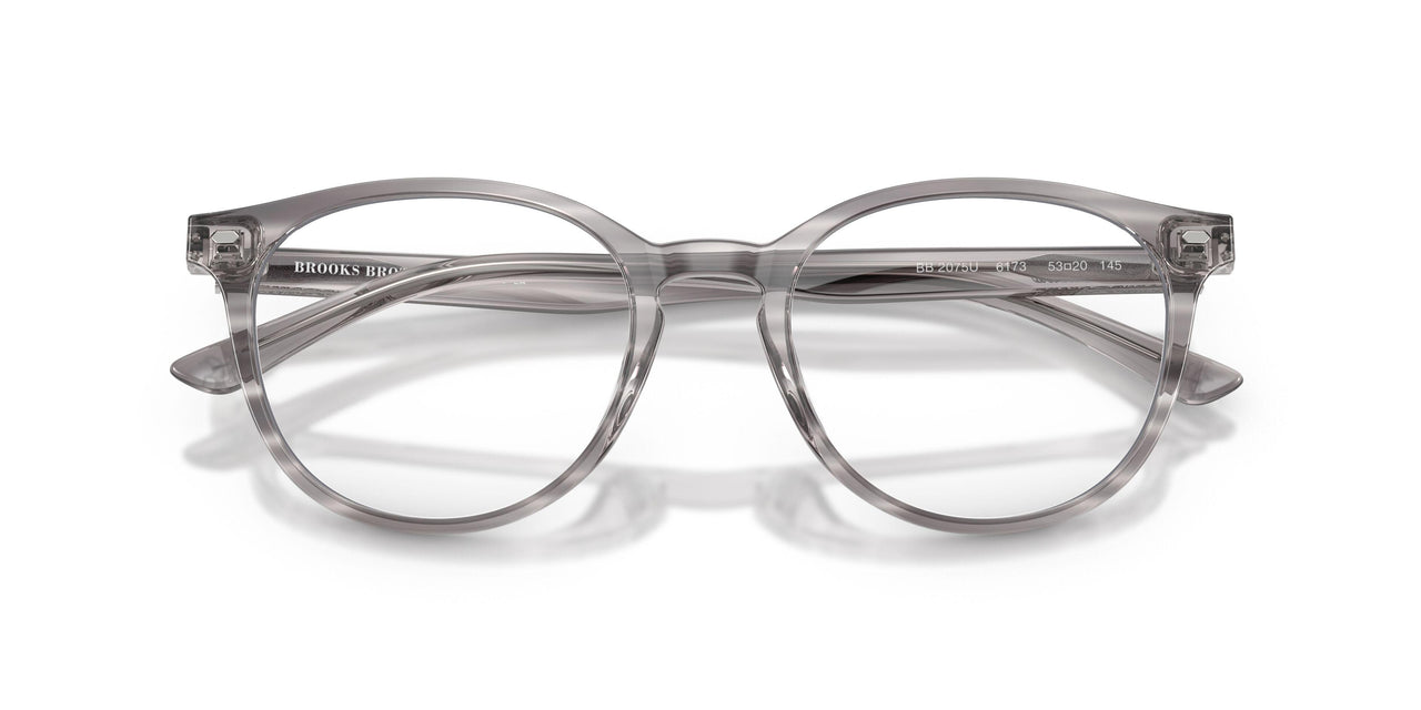 6173 - Grey