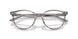 6173 - Grey