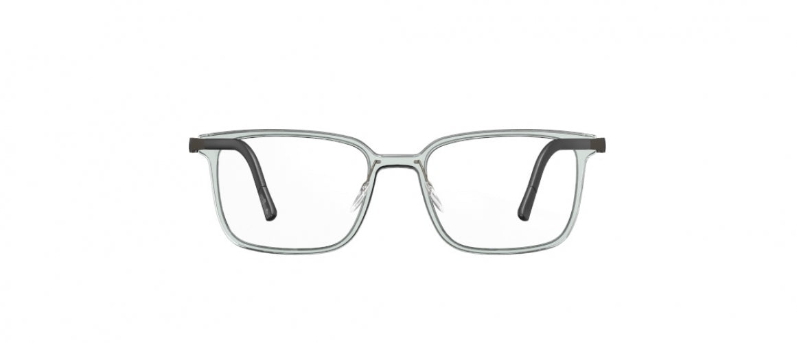 6560 - grey