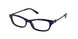 Tory Burch 2106 Eyeglasses