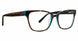 TTL - Tortoise Teal
