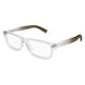 Saint Laurent SL 622 Eyeglasses