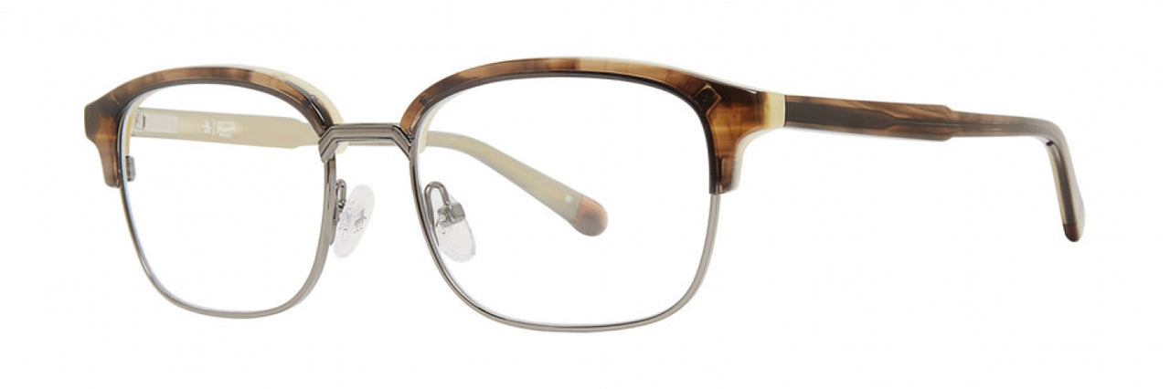 Original Penguin The Busboy Eyeglasses