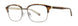 Original Penguin The Busboy Eyeglasses