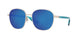 Costa Del Mar Egret 4005 Sunglasses