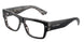 Dolce & Gabbana 3379 Eyeglasses