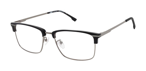 XXL STAMPEDER Eyeglasses