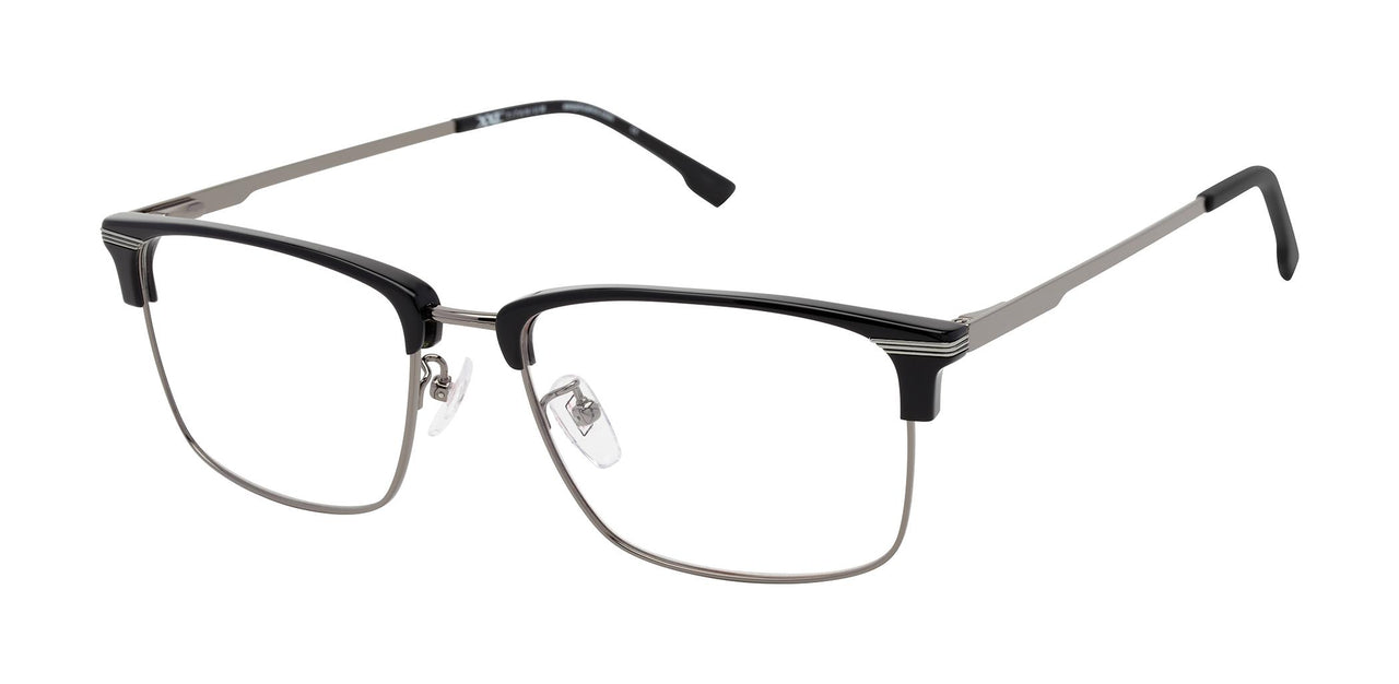 XXL STAMPEDER Eyeglasses