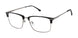 XXL STAMPEDER Eyeglasses
