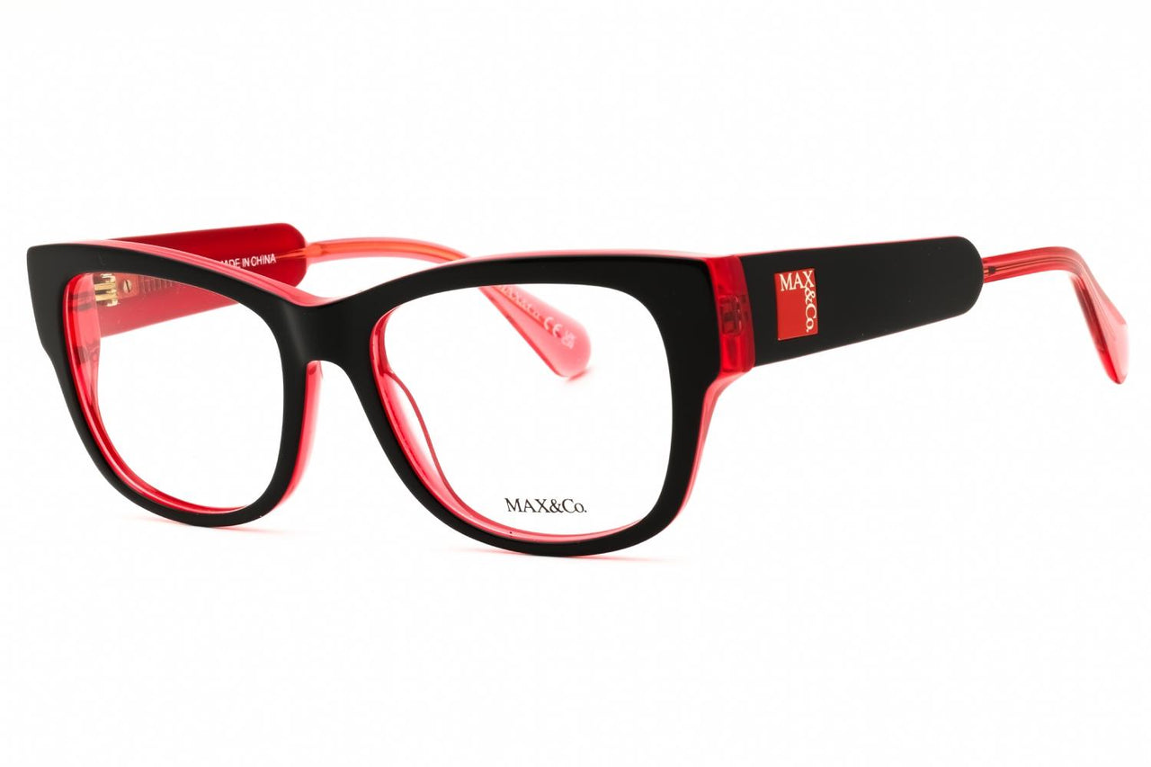 Max & Co MO5142 Eyeglasses