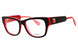 Max & Co MO5142 Eyeglasses