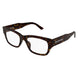 Balenciaga BB0450O Eyeglasses
