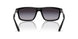 50018G - Black - Grey Gradient