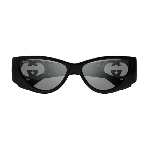 Gucci GG1824S Sunglasses