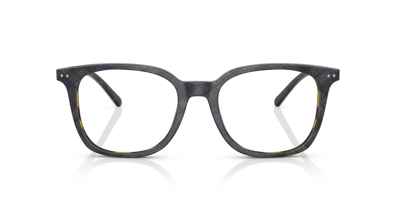 5621 - Black