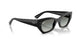 667711 - Black - Gradient Grey