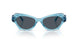 107887 - Blue - Dark Grey