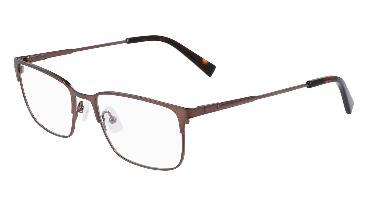 Marchon NYC M 2021 N Eyeglasses
