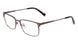Marchon NYC M 2021 N Eyeglasses
