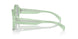 615487 - Green - Light Grey