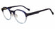 Lucky Brand VLBD831 Eyeglasses