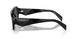 16K08Z - Black - Dark Grey