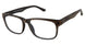 New Globe M436-P Eyeglasses