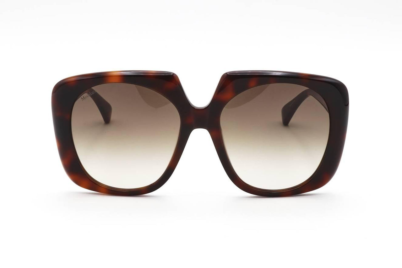 MaxMara MM0047 Sunglasses