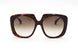MaxMara MM0047 Sunglasses