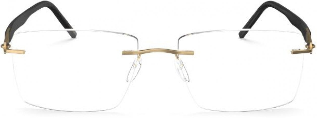 7520 - gold