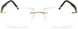 7520 - gold
