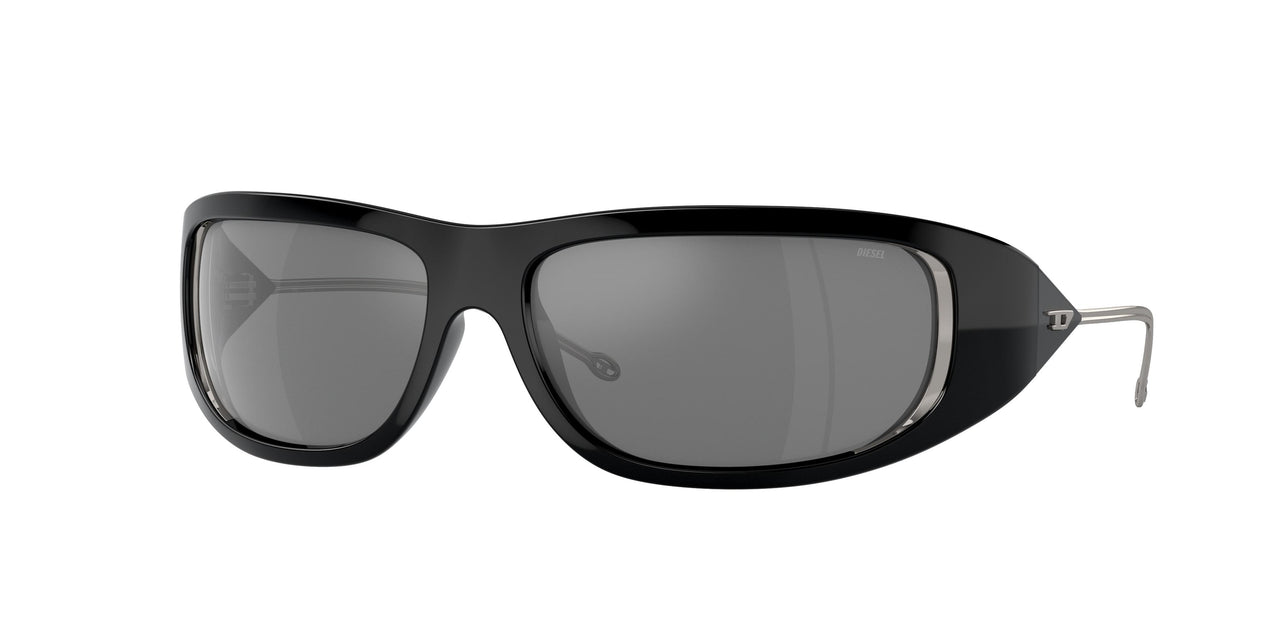 Diesel 3001 Sunglasses