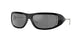 Diesel 3001 Sunglasses