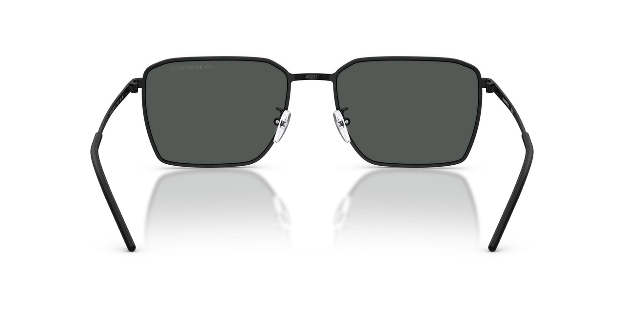 300187 - Black - Dark Grey