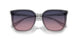 282016 - Grey - Pink Gradient Blue