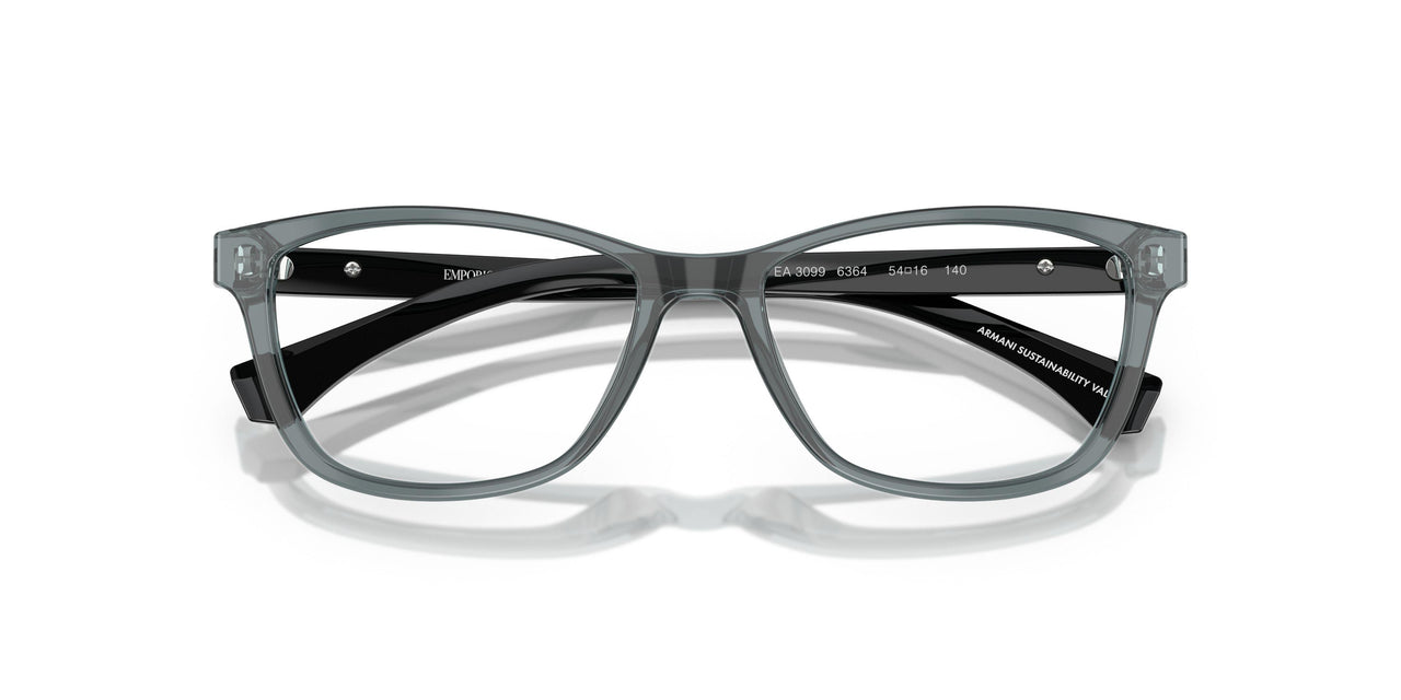 6364 - Grey