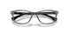 6364 - Grey