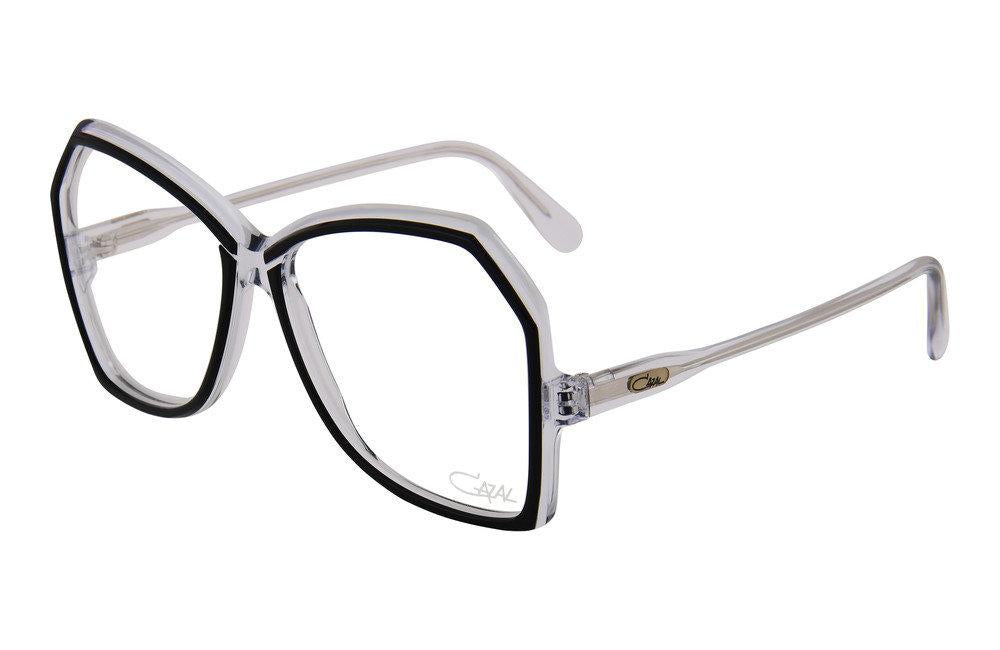 163-00 - black-crystal