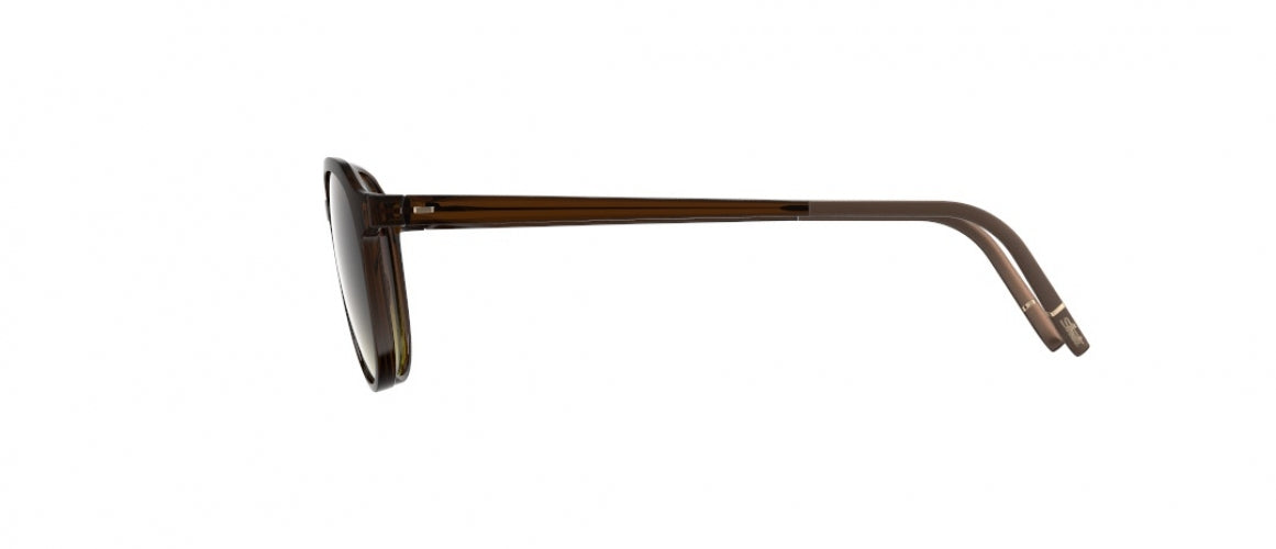 6330 - MORNING COFF./BROWN - SLM Yellow Brown Gradient