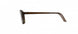 6330 - MORNING COFF./BROWN - SLM Yellow Brown Gradient