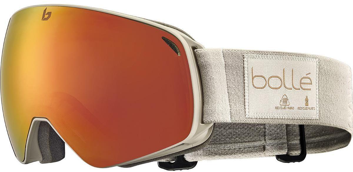 Bolle BG009005 Goggles