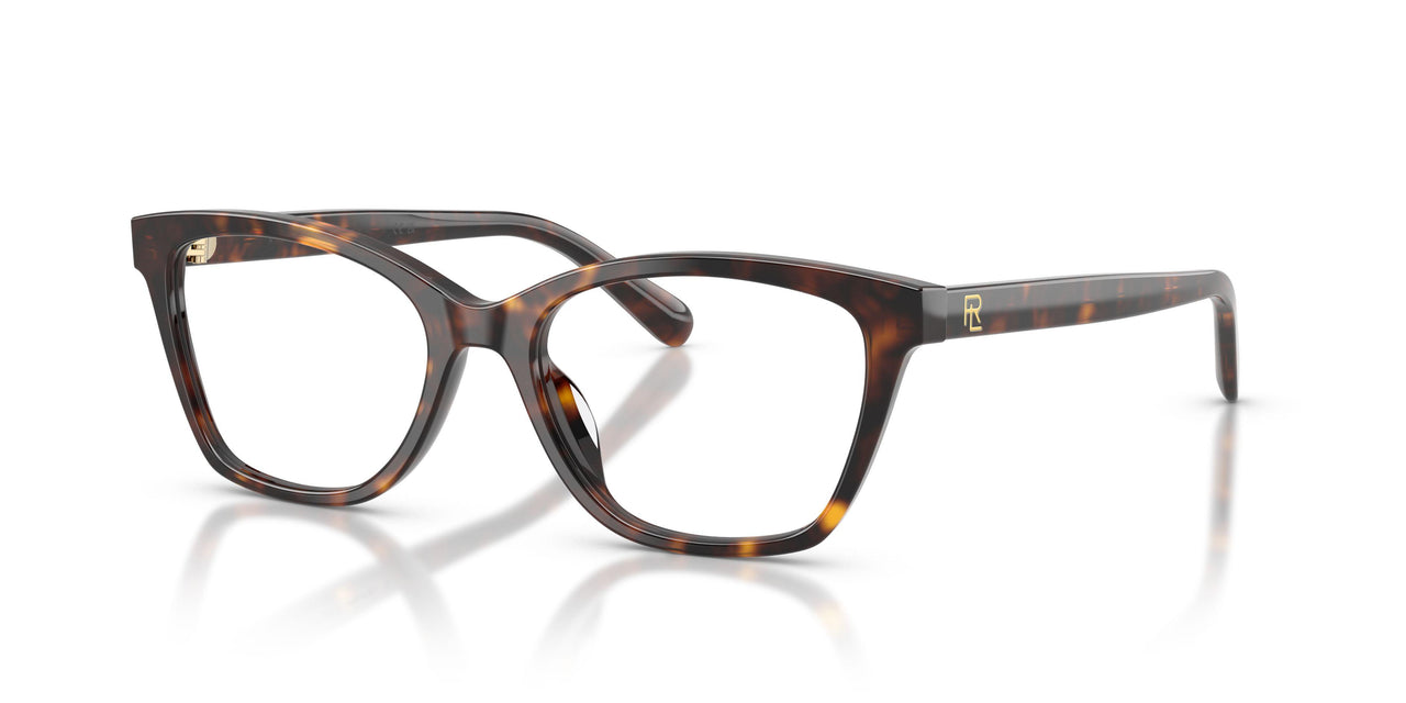 Ralph Lauren 6271U Eyeglasses