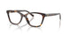 Ralph Lauren 6271U Eyeglasses