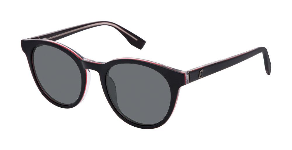 Champion CUREMY Sunglasses