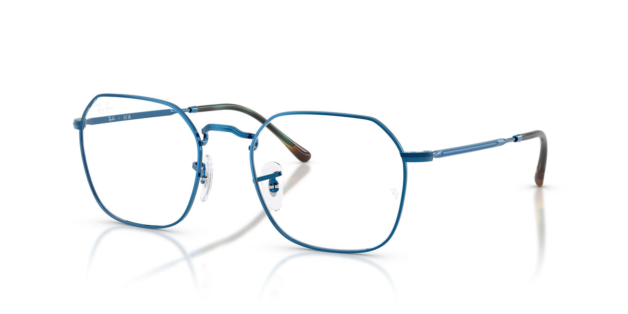2520 - Blue - Clear